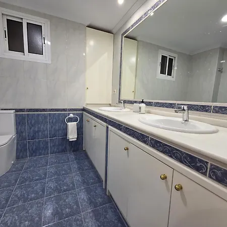 El Encanto De * Elche