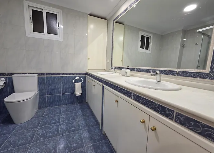 El Encanto De * Elche