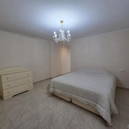 El Encanto De Apartament *