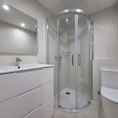 El Encanto De * Έλτσε