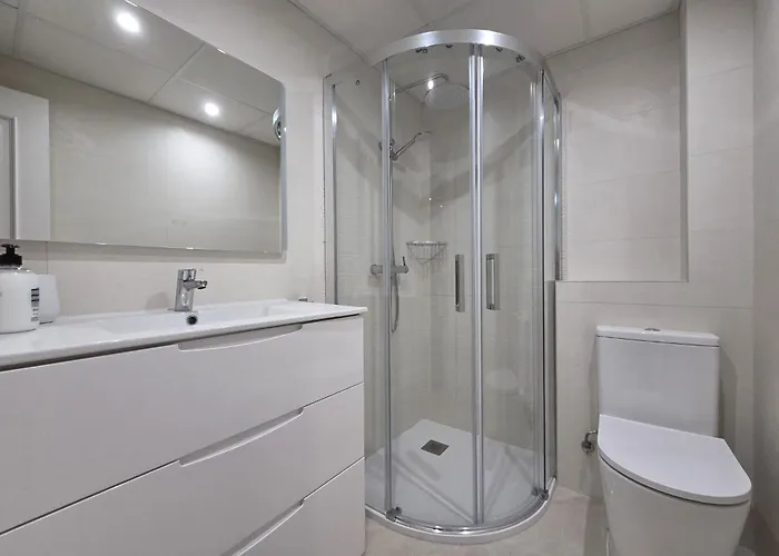 El Encanto De * Έλτσε